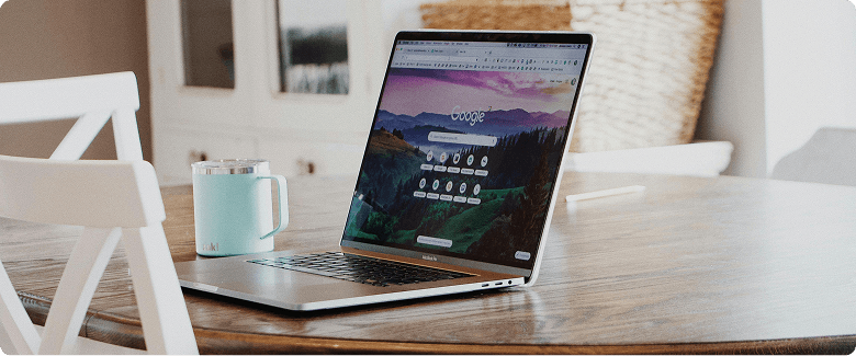 Les avantages d’un site web bien référencé!